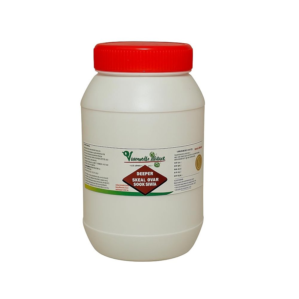 Sahacharadi Guggulu 100 gm Rheumatoid arthritis,Vatvyadhi, Shul, Kas