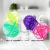 samala Washer Balls Magic Eco-Friendly Laundry Scrubbing Balls, Solid Colorful Laundry Washing Balls Enhance Your Machine Cleaning Balls in(Pack of 8) Pieces view 2
