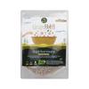 Greenhabit Ragi KURMURA MURMURA aka Ragi Puff for Healhty Breakfast Snack Food (400 gm pack of 4) view 1