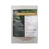 Greenhabit Ragi KURMURA MURMURA aka Ragi Puff for Healhty Breakfast Snack Food (400 gm pack of 4) view 2