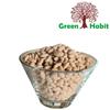Greenhabit Ragi KURMURA MURMURA aka Ragi Puff for Healhty Breakfast Snack Food (400 gm pack of 5) view 3