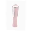 Remover Women Wet Dry Cordless Painless Portable Battery Powered Epilator Face Hand Leg Arm Bikini Armpit view 1