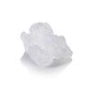 Agrogreen Alum Stone For Skin - Fitkari Stone - White Crystal Stones - For Skin Tightening And Glowing Skin - Phitkari Stone - Firkiri Alum Stone - (400 GM) view 3