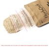Herbadiet Organic Haritaki Fruit Powder|227 Gram|100% Certified Terminalia Chebula|Detoxification & Rejuvenation view 3