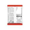 SDS Chicken Masala - 40gm (Pack of 3) | Natural Ingredients | Hot & Spicy | Blended Spice Mix | Zero Added Colours & Preservatives | Non-Veg Masala Powder for Home view 2