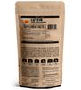 Herbadiet Lutein Powder|50 Gram|Marigold Extract Powder 20% Lutein With Zeaxanthin|Antioxidant,Eye&Vision Health view 2