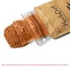 Herbadiet Lutein Powder|50 Gram|Marigold Extract Powder 20% Lutein With Zeaxanthin|Antioxidant,Eye&Vision Health view 4