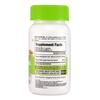 Organic Ashwagandha Root Powder 60 Capsules | 100% Certified Withania Somnifera | Active Withanolides, Adaptogenic Herbal Supplement view 2