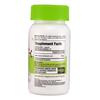 Herbadiet Gaba(Gamma-Aminobutyric Acid)60 Capsules|Promotes Calm,Relaxation Supplement view 2