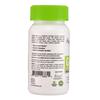 Herbadiet Gaba(Gamma-Aminobutyric Acid)60 Capsules|Promotes Calm,Relaxation Supplement view 3