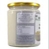 K3 Masala Cheese Spread (pack of 2)(250gmx2) view 2