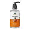 AMBANI HEALTH CARE Body Massage Oil I Pure & Natural Ingredients I Moisturizing Body Oil with Relaxing Aroma for a Soft, Smooth & Glowing Skin I Aromatherapy I Relaxing Mind & Anxiety (200ML) view 1