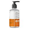 AMBANI HEALTH CARE Body Massage Oil I Pure & Natural Ingredients I Moisturizing Body Oil with Relaxing Aroma for a Soft, Smooth & Glowing Skin I Aromatherapy I Relaxing Mind & Anxiety (200ML) view 2