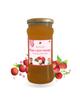 BURAANSH Raw Litchi Honey | 100% Pure, Unprocessed, Unheated Honey | No added sugar | Glass Jar (270.00) view 1