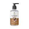 AMBANI HEALTH CARE Body Massage Oil for Stress Relief & Relaxation I Heals and Hydrates dry skin I Pure & Natural I Pain Relief I Soothing and Distressing I Suitable for All Skin Types (200ML) view 1