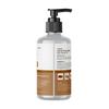 AMBANI HEALTH CARE Body Massage Oil for Stress Relief & Relaxation I Heals and Hydrates dry skin I Pure & Natural I Pain Relief I Soothing and Distressing I Suitable for All Skin Types (200ML) view 2