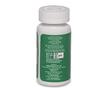 HealthAid Milk Thistle  Liver Support Supplement with Antioxidant Benefits | Supports Liver Cleansing & Healthy Function | For Men & Women  60 Vegan Tablets(Pack of 4) view 2