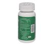 HealthAid Milk Thistle  Liver Support Supplement with Antioxidant Benefits | Supports Liver Cleansing & Healthy Function | For Men & Women  60 Vegan Tablets(Pack of 4) view 4
