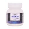 Cipzer Lukocef Pill Natural Medicine for Womens all Problems Irregular Menstruation, Correct Hormonal Balance Prevent Painful periods Leucorrhoea or White Discharge, Odour Balances PH 40 Pills (Pack of 1) view 2