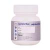 Cipzer Lukocef Pill Natural Medicine for Womens all Problems Irregular Menstruation, Correct Hormonal Balance Prevent Painful periods Leucorrhoea or White Discharge, Odour Balances PH 40 Pills (Pack of 1) view 4