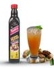 Ralli's 2000 - Tamarind Fruit Syrup 500ml - Unleash Tangy Magic! Perfect for Cocktails, Mocktails, and Lemonades view 1