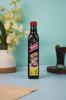 Ralli's 2000 - Tamarind Fruit Syrup 500ml - Unleash Tangy Magic! Perfect for Cocktails, Mocktails, and Lemonades view 3
