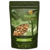 DAYAKISHAN Gokhru Bada, Gokshura Big, Gokharu Bada Whole, Raw Pedalium Murex, Sabut Gokhru Bada, Tribulus Terrestris, Gokhru Seeds, Large Caltrops, Palleru, Nerunjil (250gm) view 1