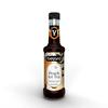 Bevaro Blue Lagoon, Roasted Hazelnut & Peach Ice Tea Syrup Combo | Pack of 3 (300 ml Each) | Flavoured Gourmet Syrups for Mocktails, Cocktails, Juices & Drinks | Premium Drink Mixers view 4