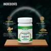Medisiddh Panchadeepakni Ilagam 200 Gms | Increases Appetite | Enhances Digestion | Flatulence | Heals Ulcer view 4
