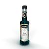 Bevaro Pina Colada, Blue Lagoon and Roasted Hazelnut Syrup| Syrups for drinks| Mocktails Syrup Combo| Flavoured Gourmet Syrup| juices and drinks |Cocktail Mixer (300 ml, Pack of 3) view 3