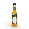 Bevaro Pina Colada, Blue Lagoon and Roasted Hazelnut Syrup| Syrups for drinks| Mocktails Syrup Combo| Flavoured Gourmet Syrup| juices and drinks |Cocktail Mixer (300 ml, Pack of 3) view 4