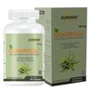 Quadrical - Cissus quadrangularis 250 mg with Probiotics, Lactobacillus bulgaricus and streptococcus thermophilus, fortified with FOS by Aurinko Healthcare. 60 Capsules view 4