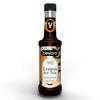Bevaro Blue Lagoon, Peach Ice Tea and Lemon Ice Tea Syrup| Syrups for drinks| Mocktails Syrup Combo| Flavoured Gourmet Syrup| juices and drinks |Cocktail Mixer (300 ml, Pack of 3) view 4