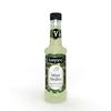 Bevaro Mint Mojito, Peach Ice Tea and Lemon Ice Tea Syrup| Syrups for drinks| Mocktails Syrup Combo| Flavoured Gourmet Syrup| juices and drinks |Cocktail Mixer (300 ml, Pack of 3) view 2