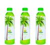 Tender Coconut Water, 100% Pure & Natural- No Added Sugar - 1000 ml PET Bottle (Pack of 3) view 1