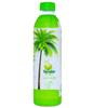 Tender Coconut Water, 100% Pure & Natural- No Added Sugar - 1000 ml PET Bottle (Pack of 3) view 2