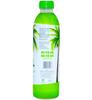 Tender Coconut Water, 100% Pure & Natural- No Added Sugar - 1000 ml PET Bottle (Pack of 3) view 3