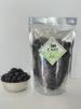 BR CART Black Raisins | Kali Kishmish Seedless | Black Kismis | Kali Daakh | Seedless Dry Grapes | Regular Dry Fruits Raisins Pack Of 1. (1 KG) view 1