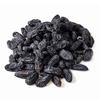 BR CART Black Raisins | Kali Kishmish Seedless | Black Kismis | Kali Daakh | Seedless Dry Grapes | Regular Dry Fruits Raisins Pack Of 1. (1 KG) view 3