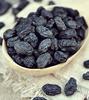 BR CART Black Raisins | Kali Kishmish Seedless | Black Kismis | Kali Daakh | Seedless Dry Grapes | Regular Dry Fruits Raisins Pack Of 1. (200 gm) view 2
