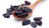 BR CART Black Raisins | Kali Kishmish Seedless | Black Kismis | Kali Daakh | Seedless Dry Grapes | Regular Dry Fruits Raisins Pack Of 1. (200 gm) view 4