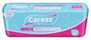 Carezz Belted Maternity Sanitary Pads | 2 Packets-14 Pads | Cozy & Dryfeel Comfort | Postpartum & Overnight use for Women after childbirth view 3