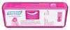 Carezz Belted Maternity Sanitary Pads | 2 Packets-14 Pads | Cozy & Dryfeel Comfort | Postpartum & Overnight use for Women after childbirth view 4