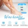 Bos medicare surgical Wax Heater for Waxing Automatic - Wax Heater For Melting Wax, Wax Machine, Warmer Hot Wax, waxing kit for Women and Men (Pack of 1) view 2