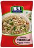 ARR Roasted Vermicelli - Perfect Pantry Pick for Flavorful Meals! - 180 Gms - Pack of 10 view 1