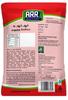 ARR Roasted Vermicelli - Perfect Pantry Pick for Flavorful Meals! - 180 Gms - Pack of 10 view 2
