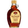 MacDonald's 100% Pure Maple Syrup, 250 ml view 3