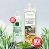 Rubz Aloe Vera Hand Wash I infused with of Aloe Vera Extract | Natural Hydration & Cleansing Formula | Paraben-Free | Suitable For All Skin Types | 1 Litre view 3