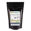 Sampige Colima Essence: Sampige Premium Sea Salt|Coastal Harmony| Colima Salt|IMPORTED FROM MEXICO|2 LB ~907 g view 1