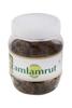 Amlamrut Amla Masala Candy 250g - Tangy Amla Infused with Spices - Immunity Boosting & Digestive Aid - Natural Indian Flavors view 1